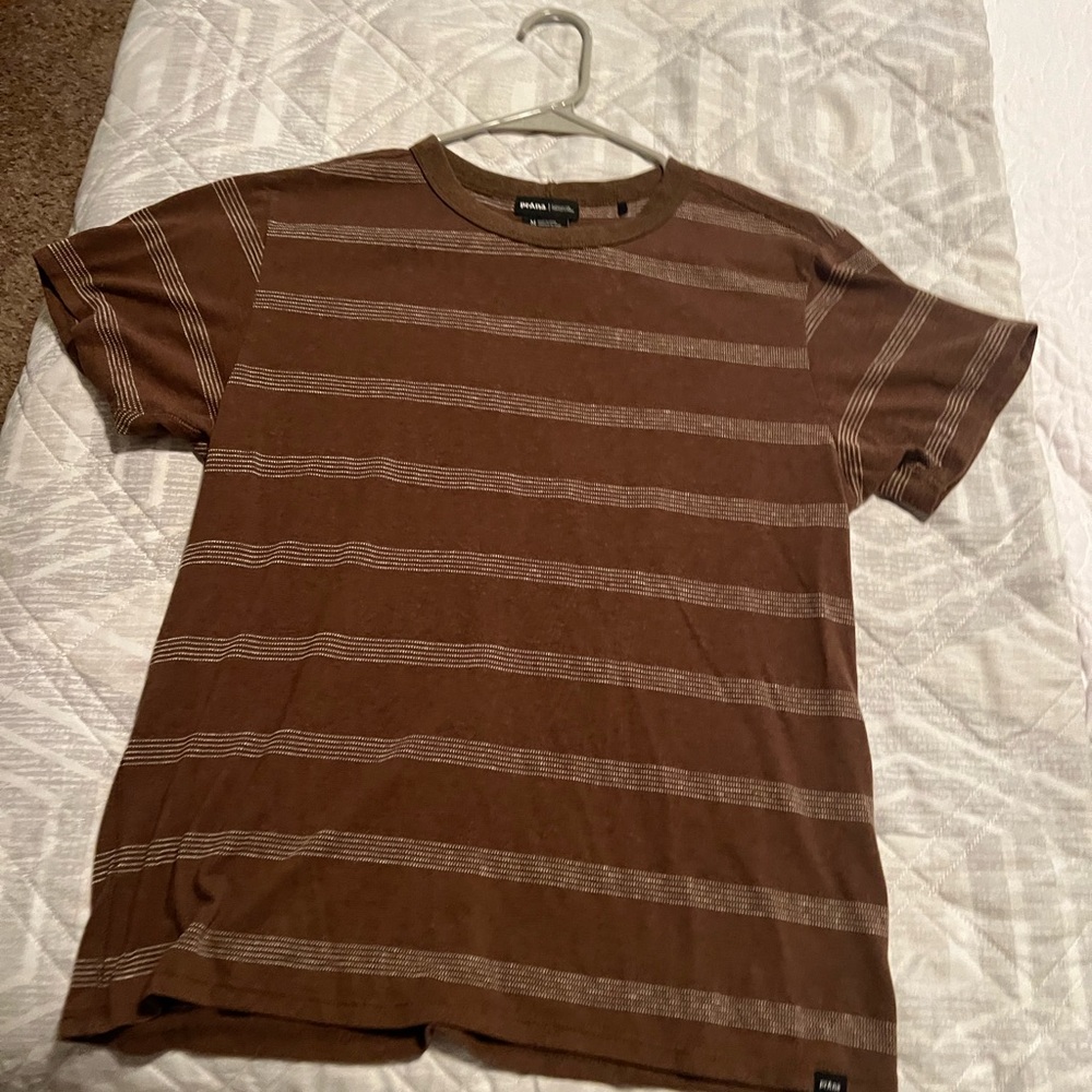 prANa NWOT size medium